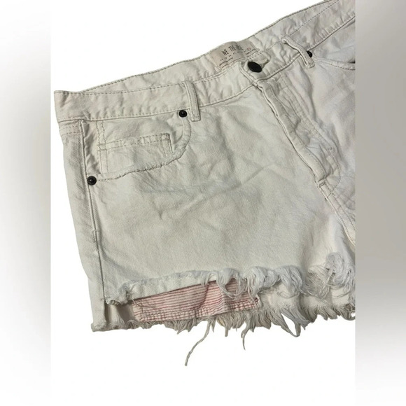 Free People We The Free - Picture 2 of 7